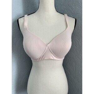 DreamFit Size 36C Wireless Bra